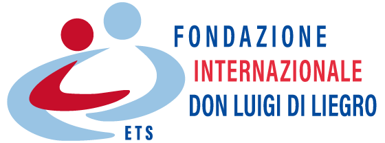 Fondazione Internazionale Don Luigi Di Liegro