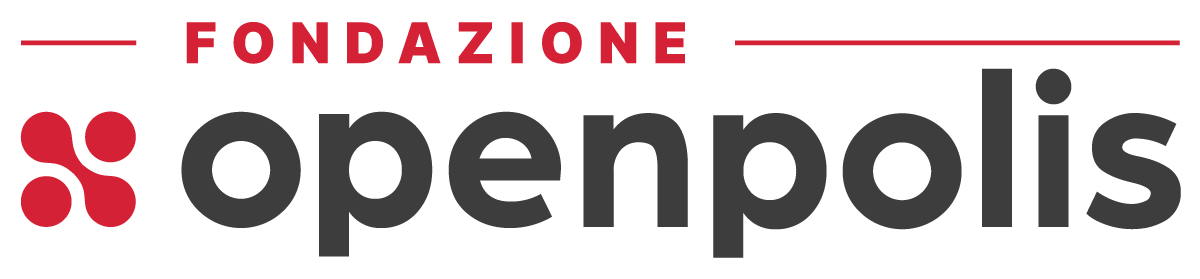 Fondazione Openpolis