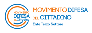 Movimento Difesa del Cittadino