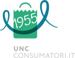 Unione Nazionale Consumatori